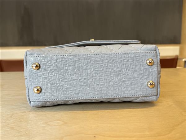 2026127214130127 700